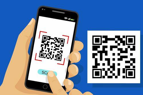 Мошенники научились красть деньги с помощью QR-кода.