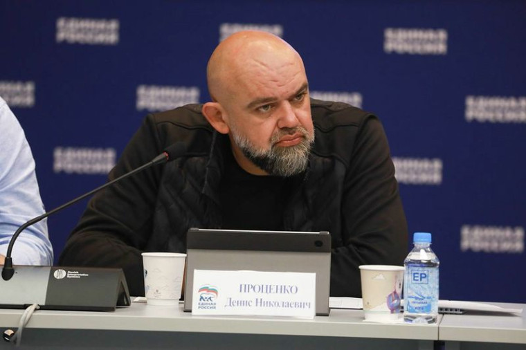 Укажите подпись к картинке. Укажите подпись к картинке.